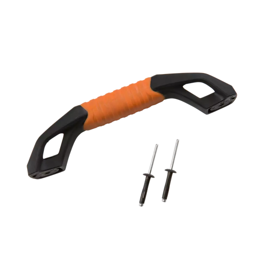 Heavy Duty Robust Carrying Handle