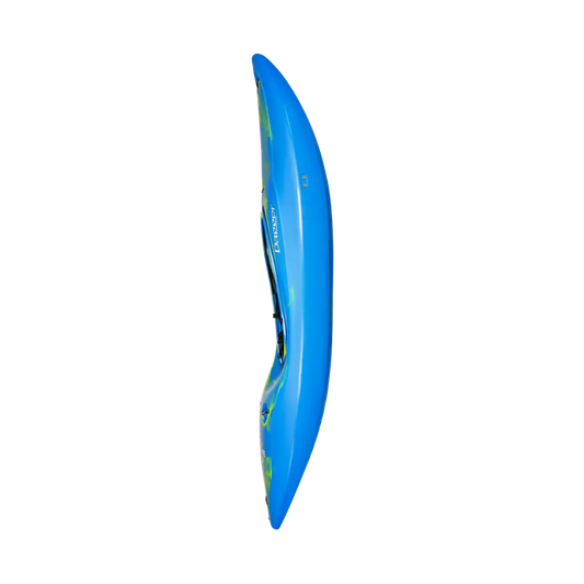 Code LG