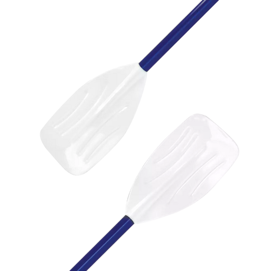 Kids Kayak Paddle 152cm