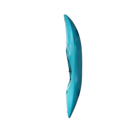 Code LG