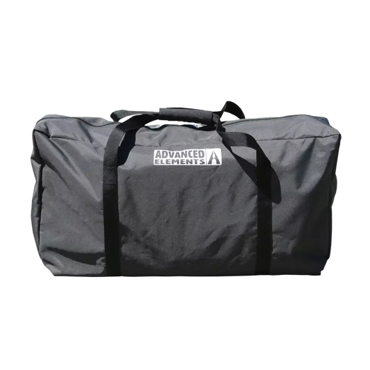 Duffel Bag - AdvancedFrame™ Convertible