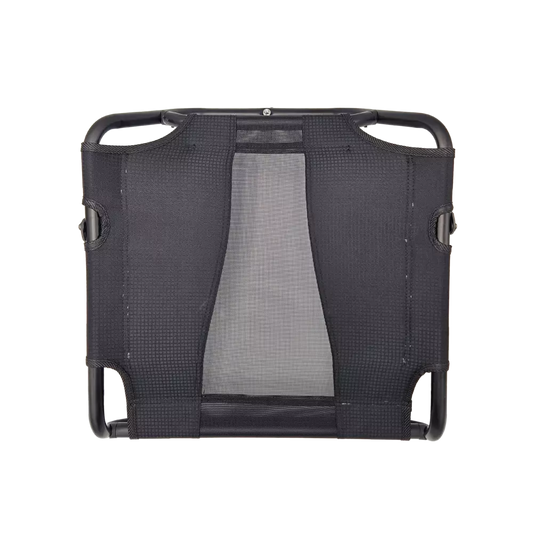 Crank Seat with Knob