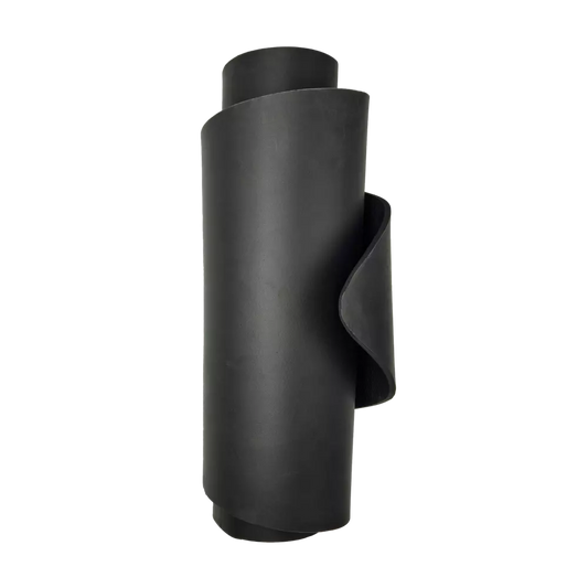 Foam Floor - AdvancedFrame™ Ultralite