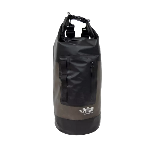 Exodry 20L Waterproof Dry Bag