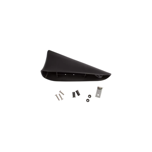 Kayak Keel Extension