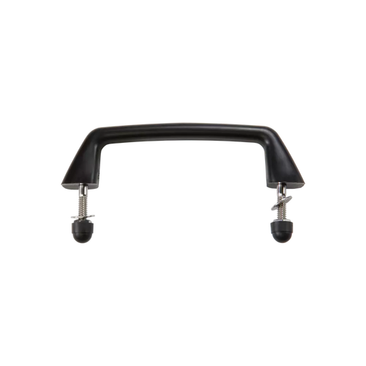 Fishing Boat Handles