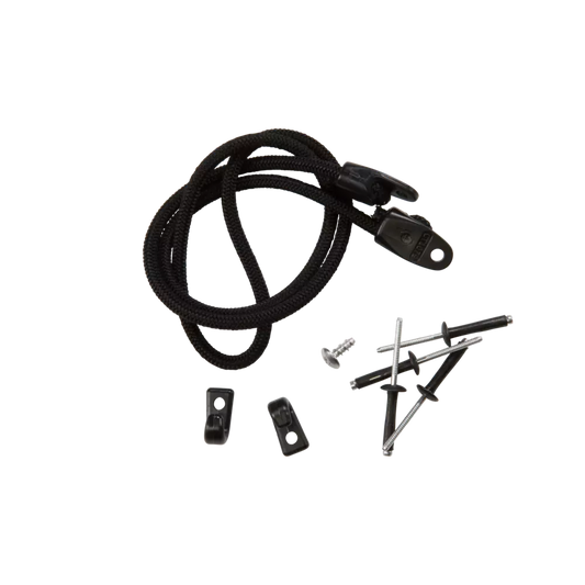 36" Tankwell Bungee Cord