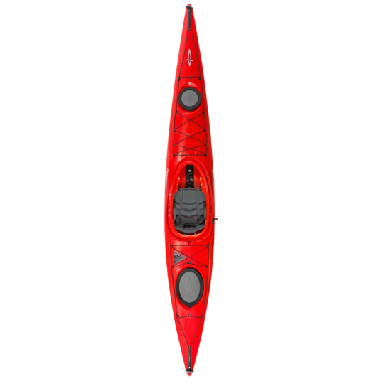 Stratos 14.5 S