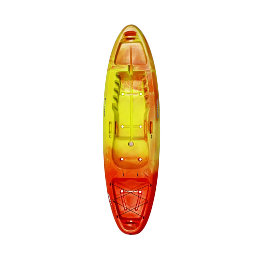 Zip 9.5
