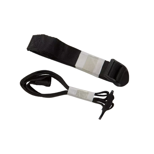 Ergocast™ Lateral Adjustable Strap