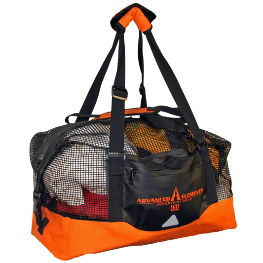 Funk Bag™