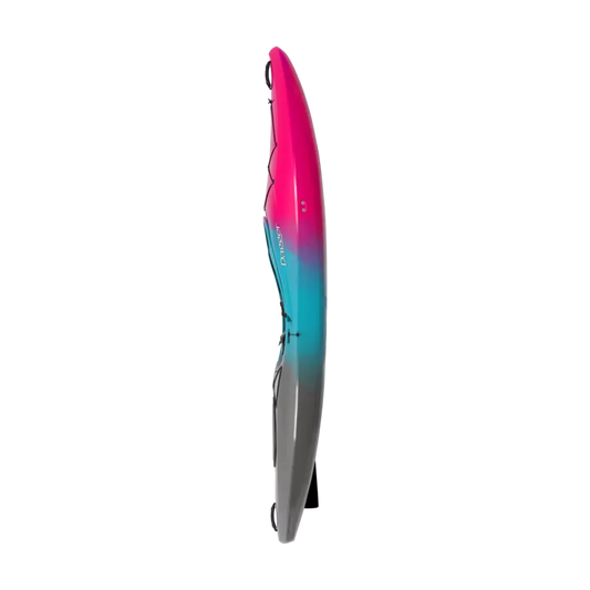 Katana 10.4