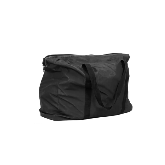 iESCAPE Duffel Bag
