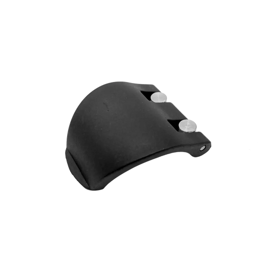 Ferrule Paddle Lever