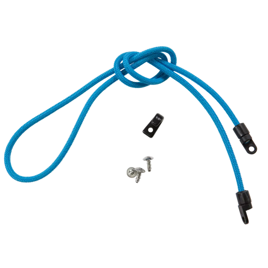 40" Tankwell Bungee Cord