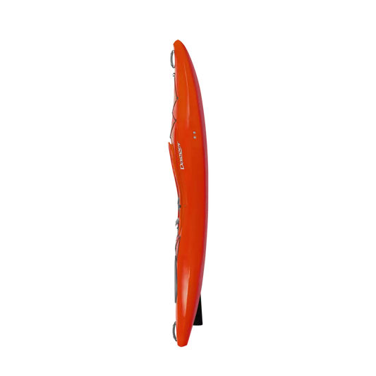Katana 9.7