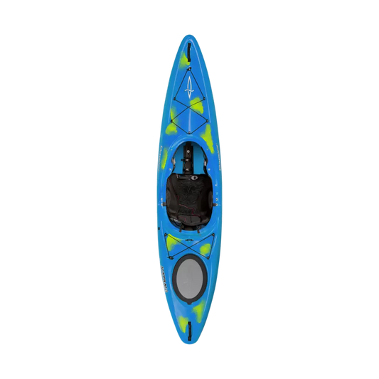 Katana 9.7