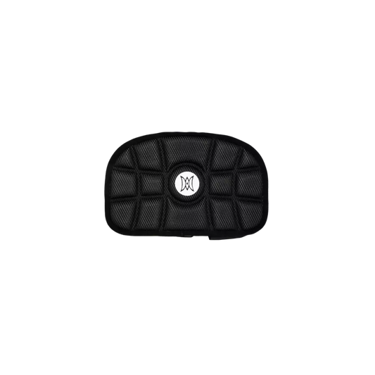 Zone Seatback Pad