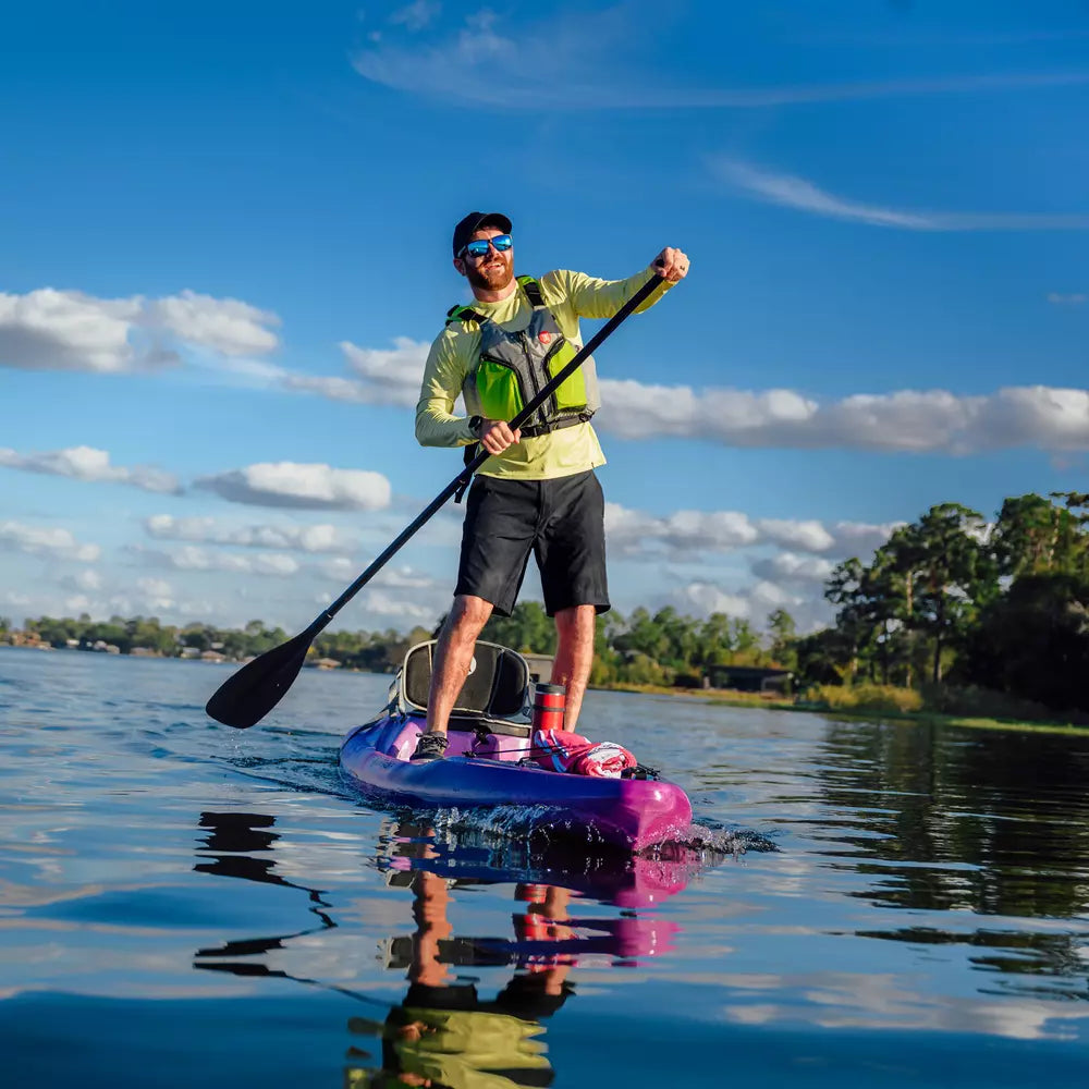 Hi-Fi Life Jacket - XS/SM