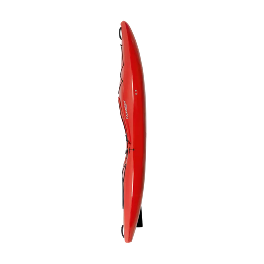 Katana 10.4