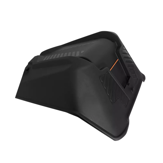 Cover Battery MF