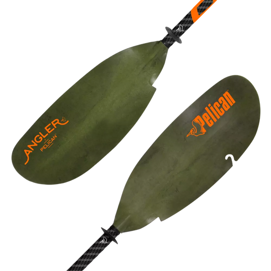 Catch Paddle 260cm