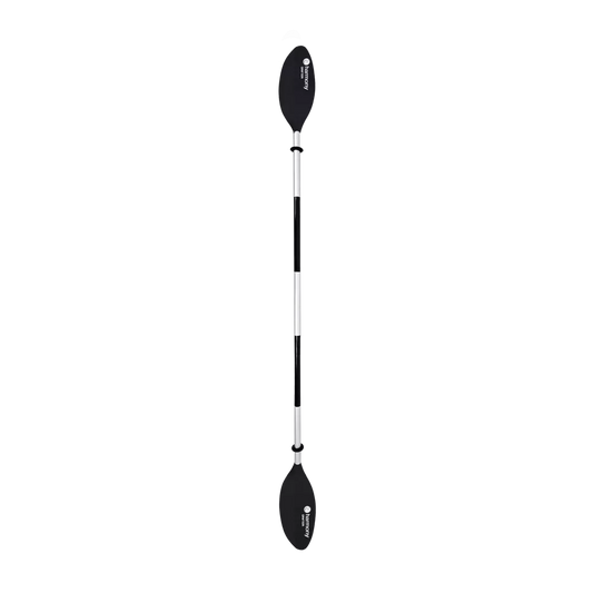 Drifter 1-Piece Aluminum Paddle 235cm