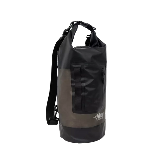 Exodry 20L Waterproof Dry Bag