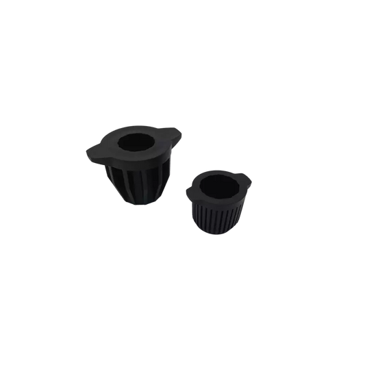 Compression Plug Kit