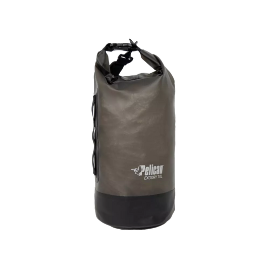 Exodry 10L Waterproof Dry Bag