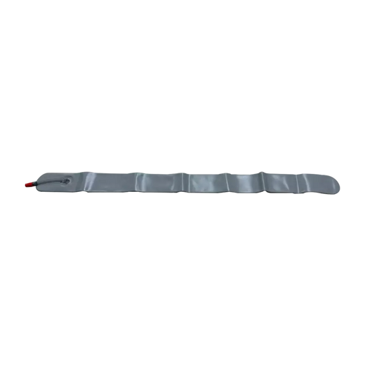 Front Coaming Chamber - Lagoon1™ & Lagoon2™
