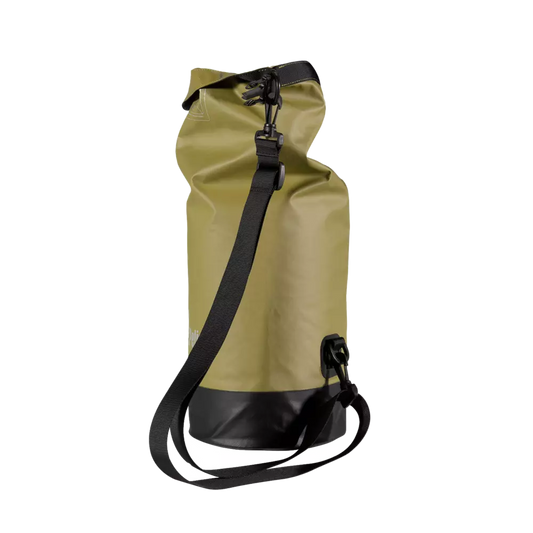 Exodry 10L Waterproof Dry Bag