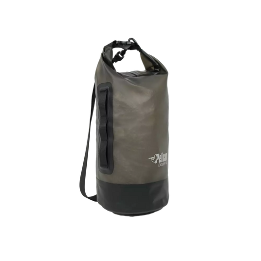 Exodry 10L Waterproof Dry Bag