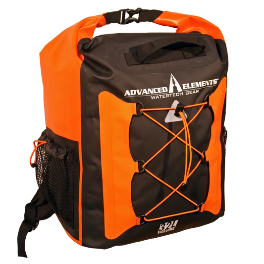 CargoPak™