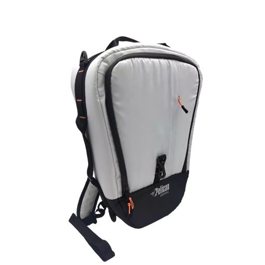 Exochill Plus 20L Soft Cooler