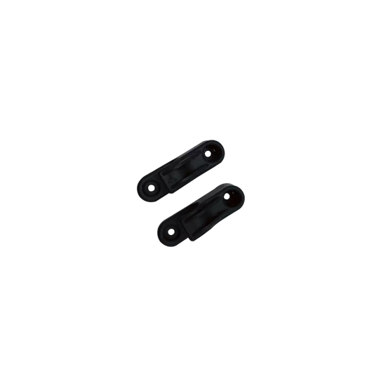 Locking Piece for MG Kayak Seat