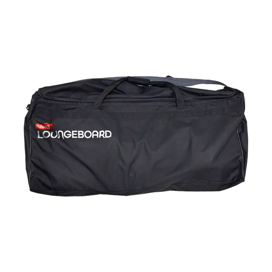 Duffel Bag - Pelican LOUNGEBOARD