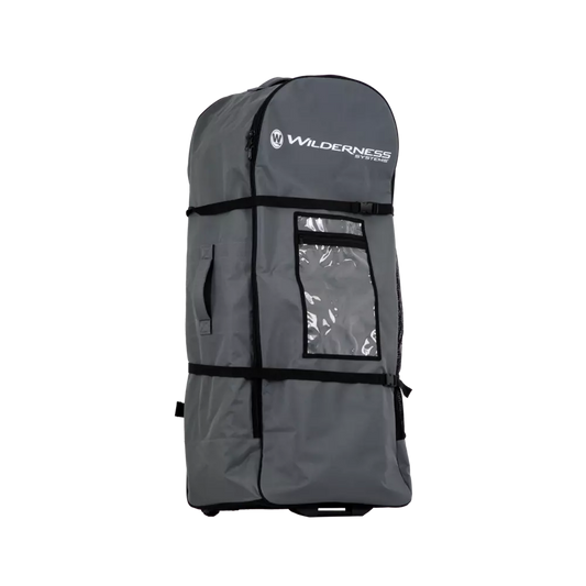 iA.T.A.K 110 Carry Bag