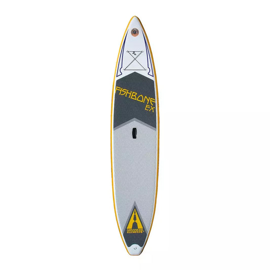 Fishbone EX