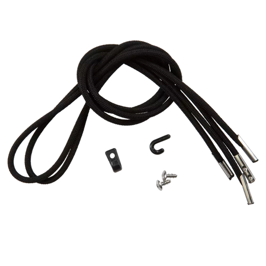 48" Bungee Cord
