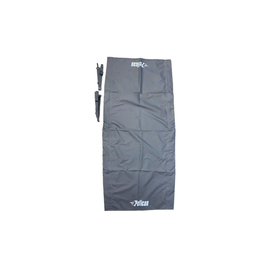 Canopy Kit
