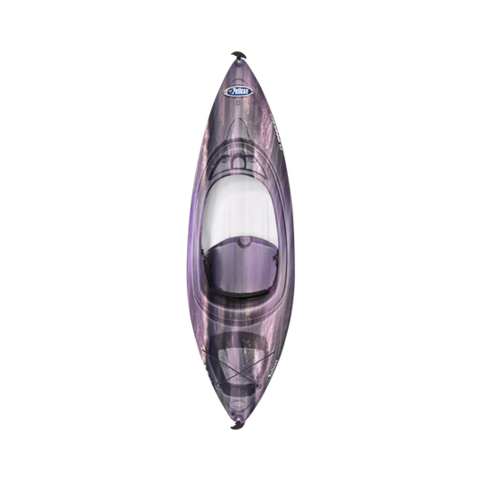 Clipper 80X