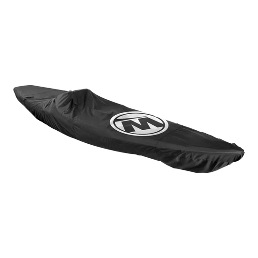 Heavy-Duty Cover- XL