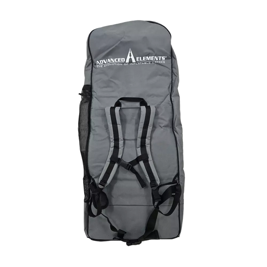 Duffel Bag - AirVolution™ 2