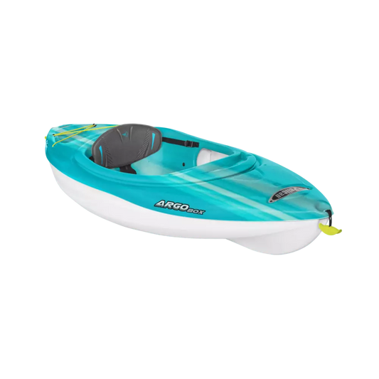 Argo 80X