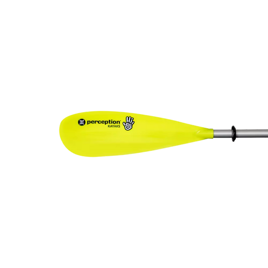 Hi Five Kids' Kayak Paddle 104cm