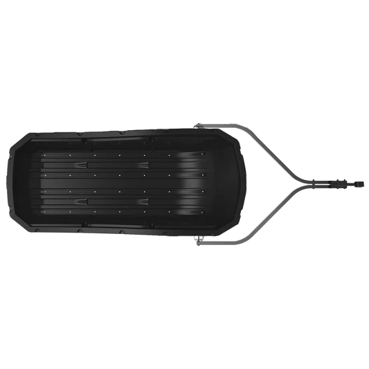 Trek Sport 82-94 Tow Hitch