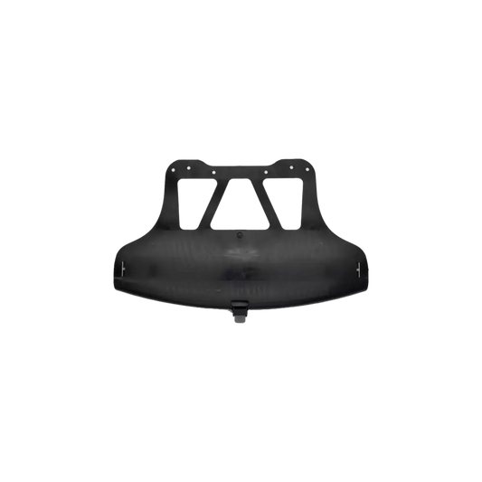 Zone DLX & CFS/CFS-R Leglifter
