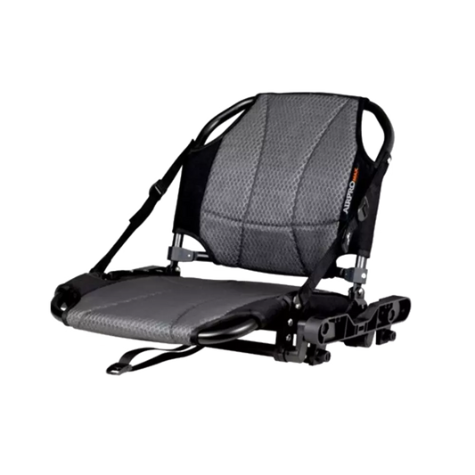 Airpro-Max Seat