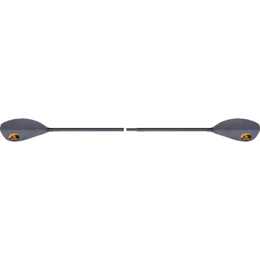 Attack™ Paddle 215cm